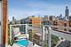 933 W Van Buren Unit 801, Chicago, IL 60607