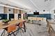 933 W Van Buren Unit 801, Chicago, IL 60607