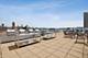 933 W Van Buren Unit 801, Chicago, IL 60607