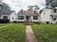 14746 Grant, Dolton, IL 60419