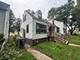 14746 Grant, Dolton, IL 60419