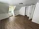 14746 Grant, Dolton, IL 60419