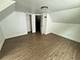 14746 Grant, Dolton, IL 60419