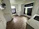 14746 Grant, Dolton, IL 60419