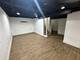 14746 Grant, Dolton, IL 60419