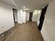 14746 Grant, Dolton, IL 60419