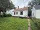 14746 Grant, Dolton, IL 60419