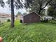 14746 Grant, Dolton, IL 60419