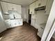14746 Grant, Dolton, IL 60419