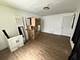 14746 Grant, Dolton, IL 60419