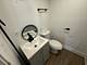 14746 Grant, Dolton, IL 60419