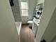 14746 Grant, Dolton, IL 60419