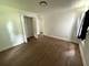 14746 Grant, Dolton, IL 60419