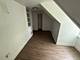 14746 Grant, Dolton, IL 60419