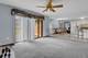 7736 W 157th, Orland Park, IL 60462