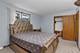 7736 W 157th, Orland Park, IL 60462