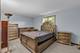 7736 W 157th, Orland Park, IL 60462