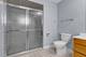 7736 W 157th, Orland Park, IL 60462