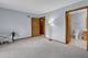 7736 W 157th, Orland Park, IL 60462