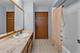 7736 W 157th, Orland Park, IL 60462