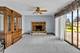 7736 W 157th, Orland Park, IL 60462
