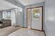 7736 W 157th, Orland Park, IL 60462