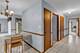 7736 W 157th, Orland Park, IL 60462