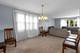 7736 W 157th, Orland Park, IL 60462