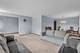 7736 W 157th, Orland Park, IL 60462