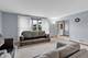 7736 W 157th, Orland Park, IL 60462