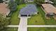 7736 W 157th, Orland Park, IL 60462