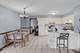 7736 W 157th, Orland Park, IL 60462