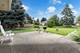 7736 W 157th, Orland Park, IL 60462