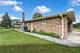 7736 W 157th, Orland Park, IL 60462