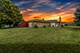 7736 W 157th, Orland Park, IL 60462