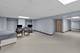 7736 W 157th, Orland Park, IL 60462