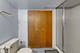 7736 W 157th, Orland Park, IL 60462