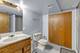 7736 W 157th, Orland Park, IL 60462