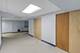 7736 W 157th, Orland Park, IL 60462