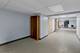 7736 W 157th, Orland Park, IL 60462