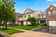 1379 Scarboro, Schaumburg, IL 60193