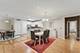 1379 Scarboro, Schaumburg, IL 60193