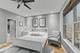 1379 Scarboro, Schaumburg, IL 60193