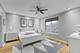 1379 Scarboro, Schaumburg, IL 60193