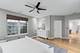 1379 Scarboro, Schaumburg, IL 60193