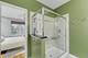 1379 Scarboro, Schaumburg, IL 60193