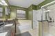 1379 Scarboro, Schaumburg, IL 60193