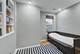 1379 Scarboro, Schaumburg, IL 60193