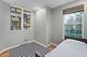 1379 Scarboro, Schaumburg, IL 60193