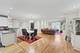 1379 Scarboro, Schaumburg, IL 60193
